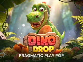 ppop image 
